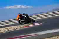 Bike_6